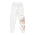 Little Elephant Kids Joggers — Nureli Kids