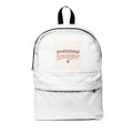 Professional Snuggler Kids Backpack, Nureli Kids