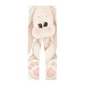 Snuggle Bunny Kids Leggings — Nureli Kids