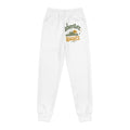 Adventure Awaits Kids Joggers, Nureli Kids
