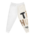 Tiny Human Kids Shorts - Nureli Kids