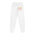 Little Wonder Kids Joggers, Nureli Kids