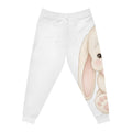Snuggle Bunny Kids Shorts — Nureli Kids