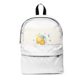 Dream Big Kids Backpack - Nureli Kids