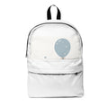 Little Elephant Kids Backpack — Nureli Kids