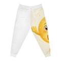 Lumi Waving Kids Shorts — Nureli Kids
