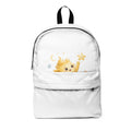Lumi & Stars Kids Backpack — Nureli Kids
