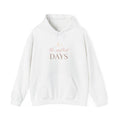 The Softest Days Hoodie