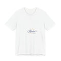 Brave Little Heart Tee
