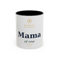 Mama Of One Mug