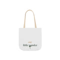 One little wonder Tote
