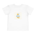 Dream Big Toddler T-Shirt - Nureli Kids