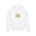 Little Explorer Kids Hoodie - Nureli Kids