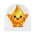 Lumi Baby Beanie