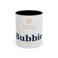 Bubbie Mug