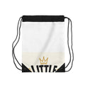 Little Boss Kids Drawstring Bag - Nureli Kids