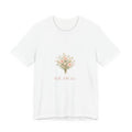 Hello little Love Tee