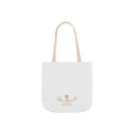 My Only Child is my Whole World Tote Bag