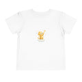 Lumi & Stars Toddler T-Shirt — Nureli Kids