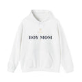 Boy Mom Hoodie