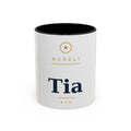 Tia Mug