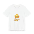Lumi Tee