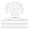 Little Explorer Kids Sweatshirt - Nureli Kids