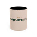 Godmother Gift Set