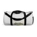 Adventure Awaits Duffel Bag — Nureli Kids