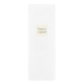 Brave & Kind Natural Rubber Yoga Mat — Nureli Kids