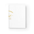 First & Forever Journal