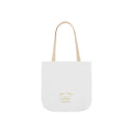 First & Forever Tote Bag