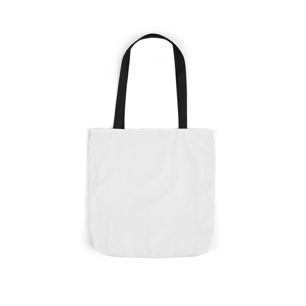 Mama, You're Doing Beautifully Tote Bag