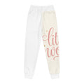 Little Wonder Kids Joggers — Nureli Kids