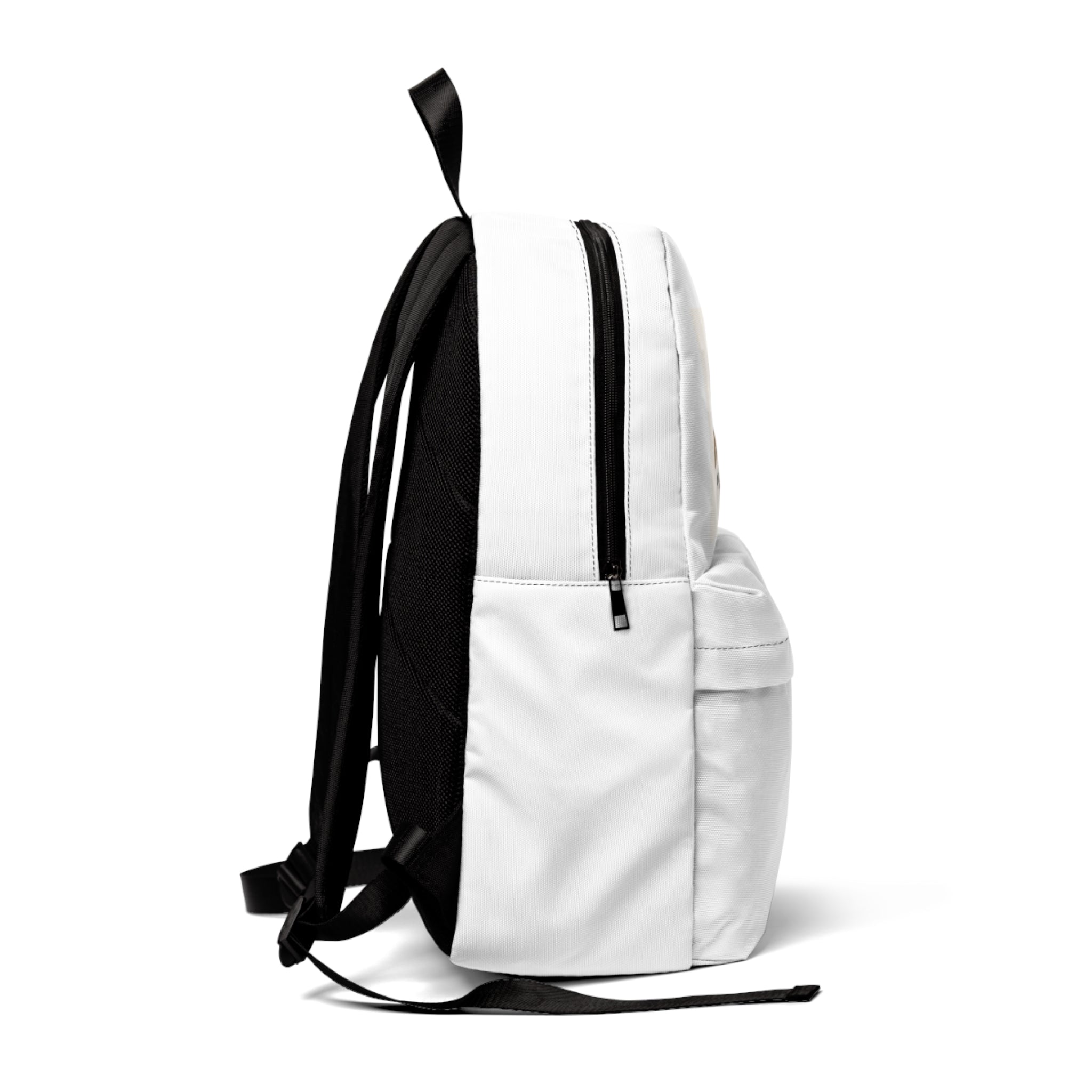 Tiny Human Kids Backpack — Nureli Kids