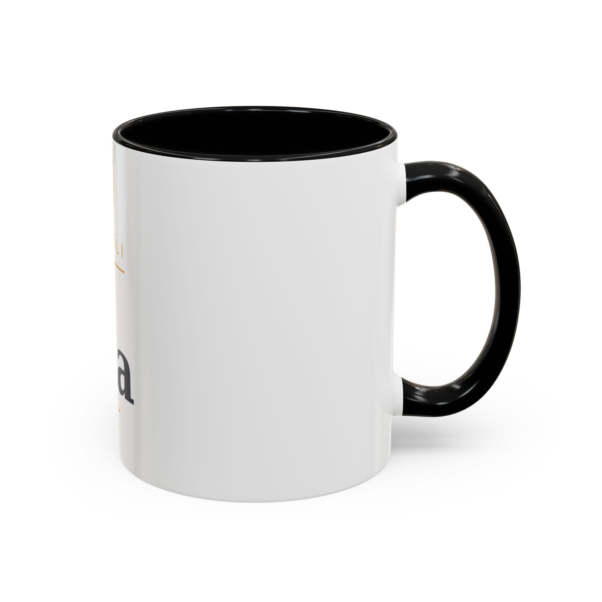 Tia Mug