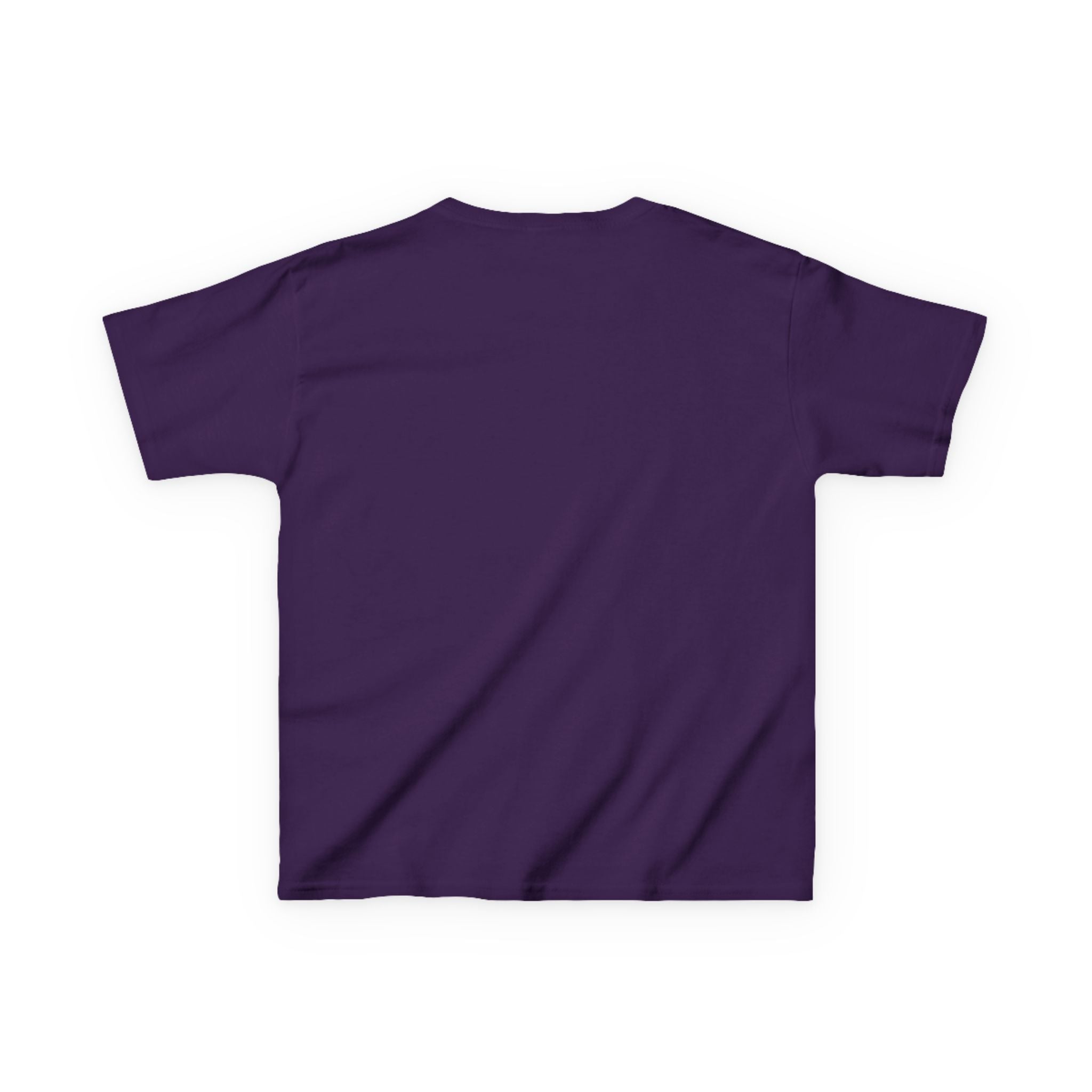 Baby Dino Kids T-Shirt — Nureli Kids