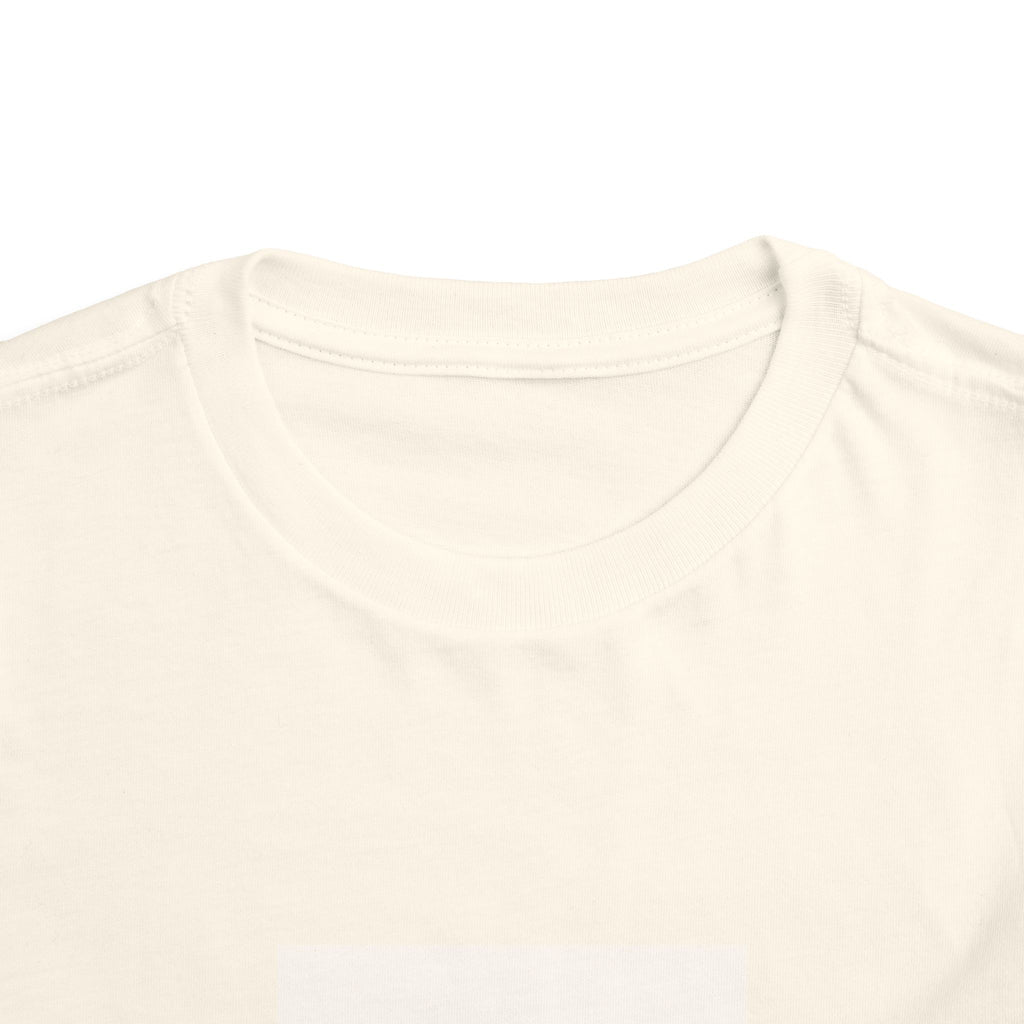 Professional Snuggler Toddler T-Shirt - Nureli Kids