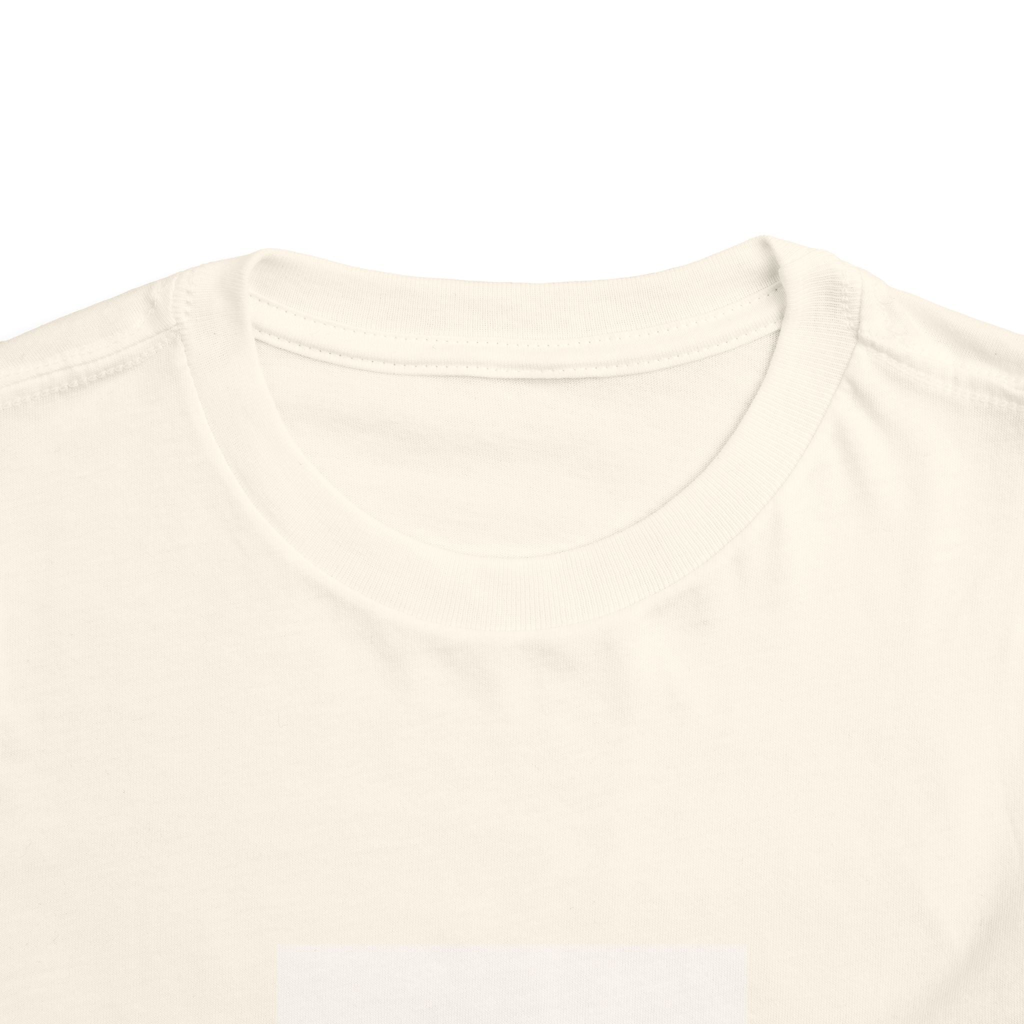 Professional Snuggler Toddler T-Shirt - Nureli Kids