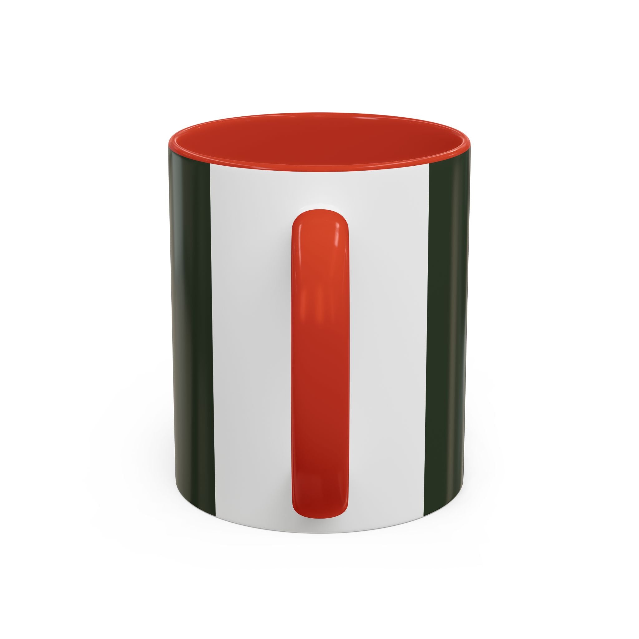 Uncle Coffee Mug (11oz/15oz)