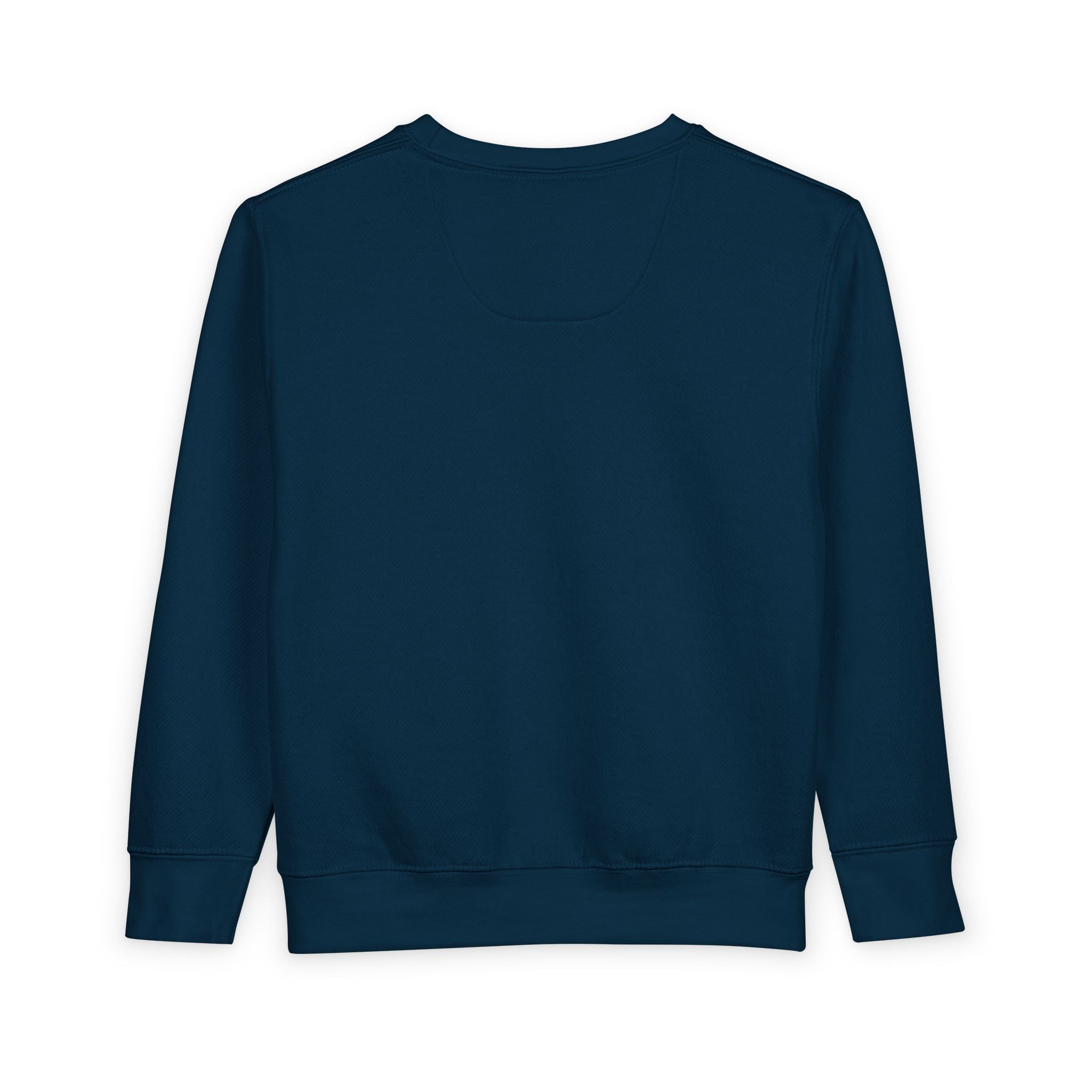 Beep Boop Robot Toddler Sweatshirt — Nureli Kids