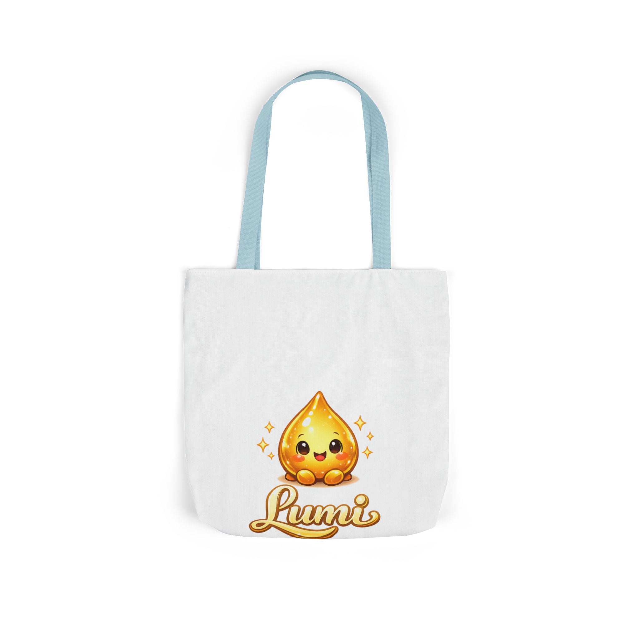 Lumi Tote
