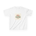 Little Explorer Kids T-Shirt - Nureli Kids