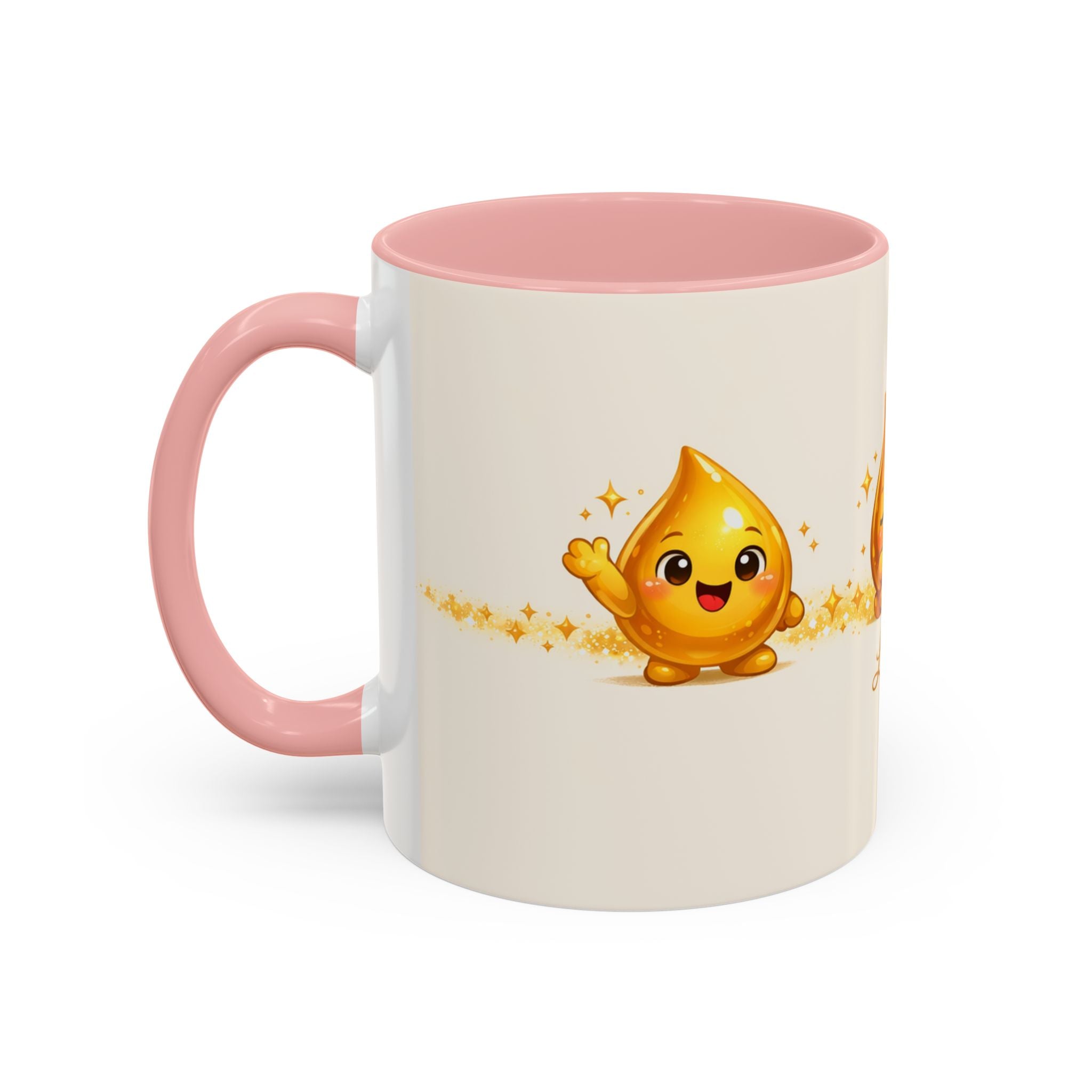 Lumi – Lumi & Friends Mug