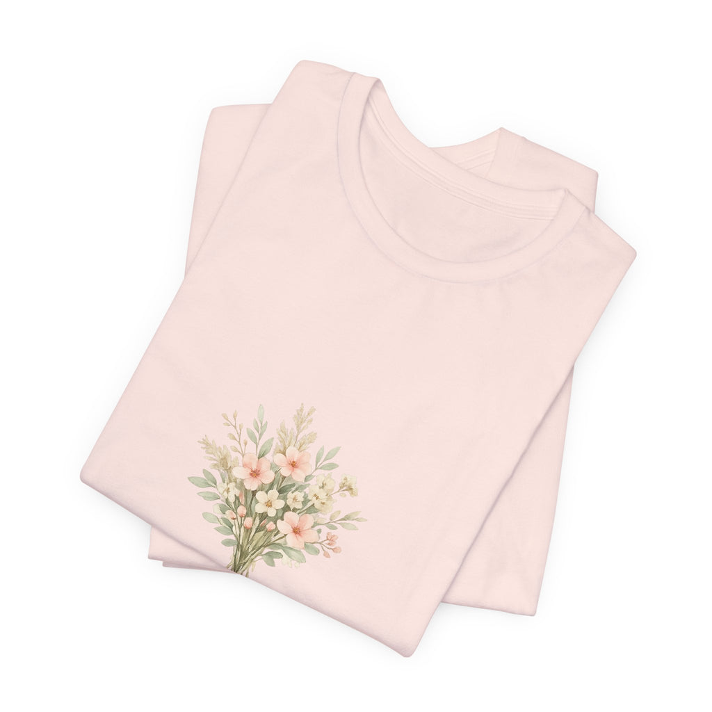 Hello little Love Tee