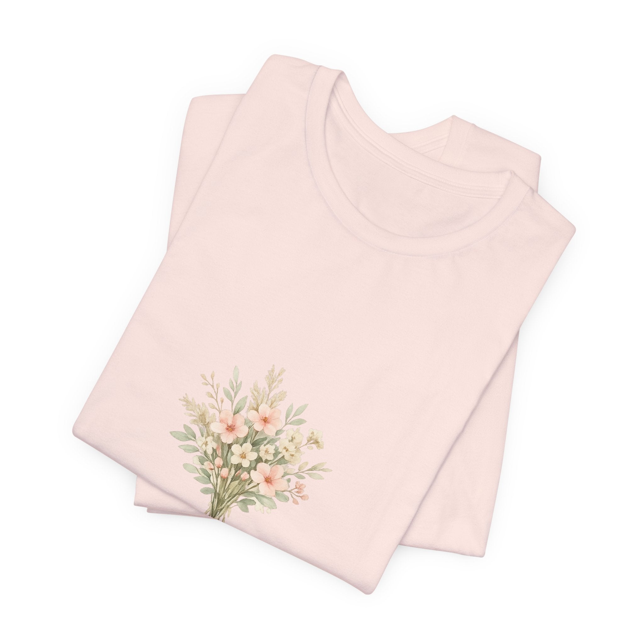 Hello little Love Tee