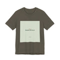 Raising a Whole Human Tee