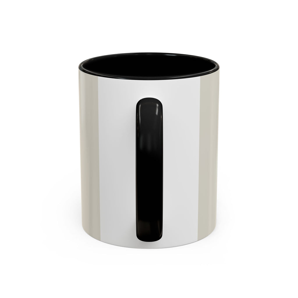 Welcome Little One Coffee Mug
