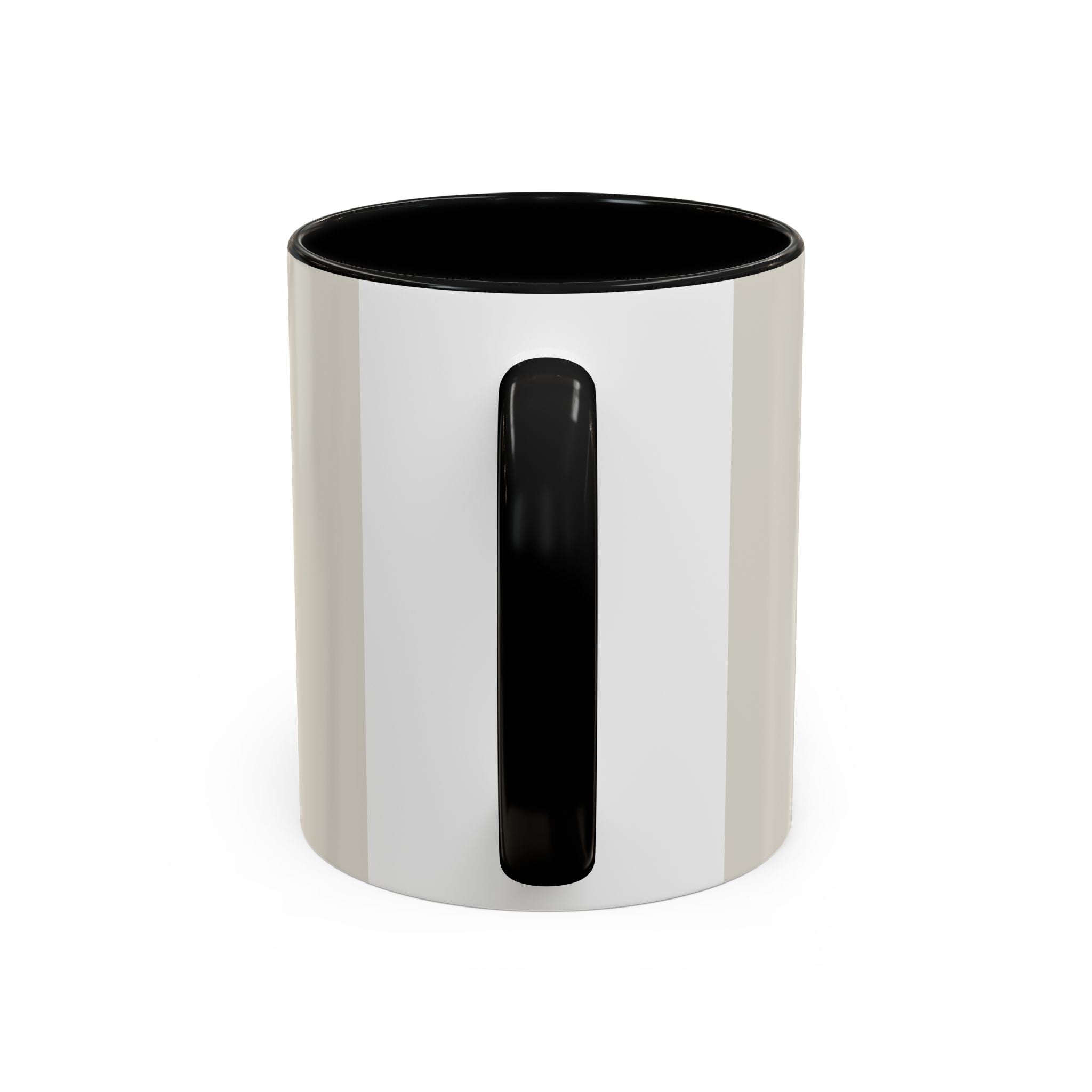 Welcome Little One Coffee Mug