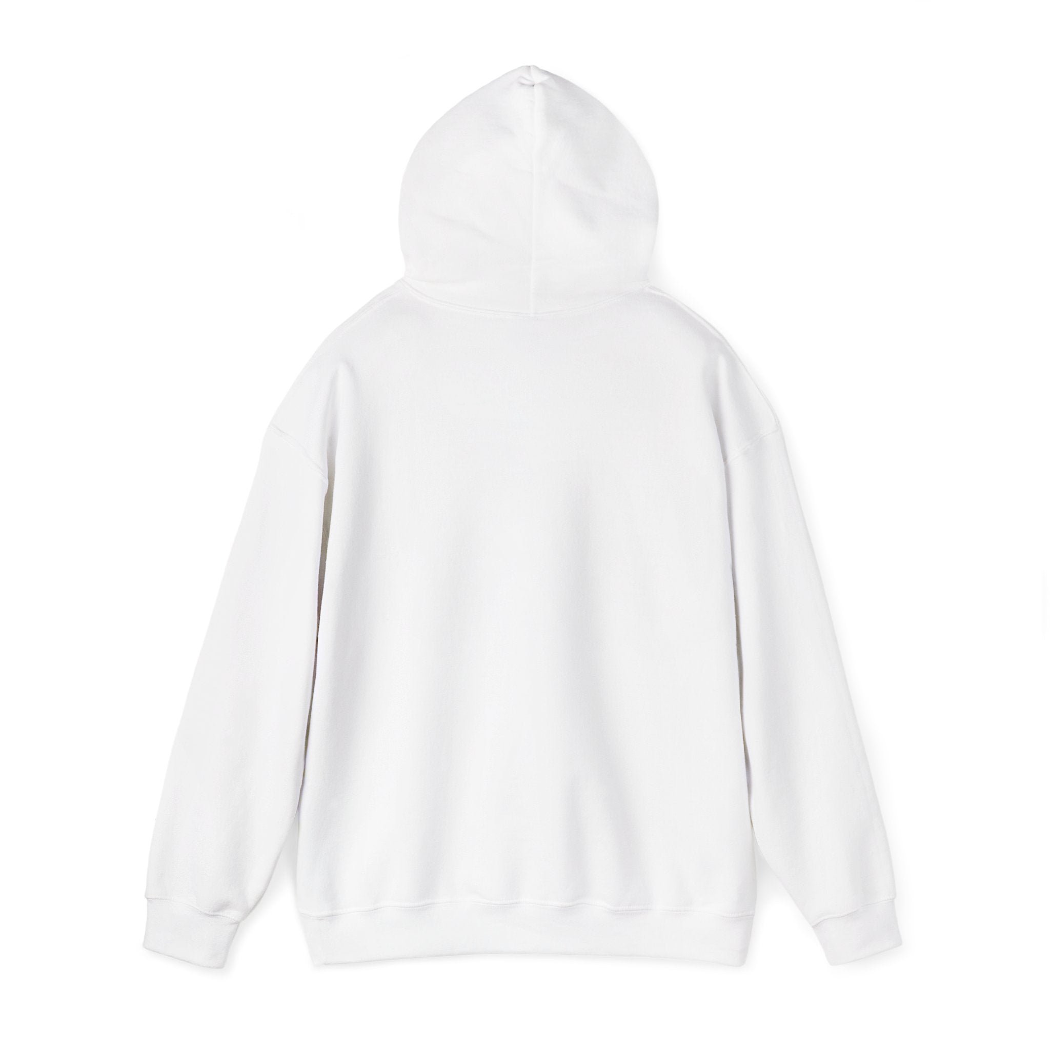 One little wonder Sweatshirt